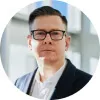 Владимир Таранченко