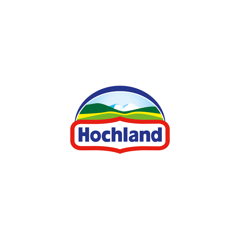 Hochland