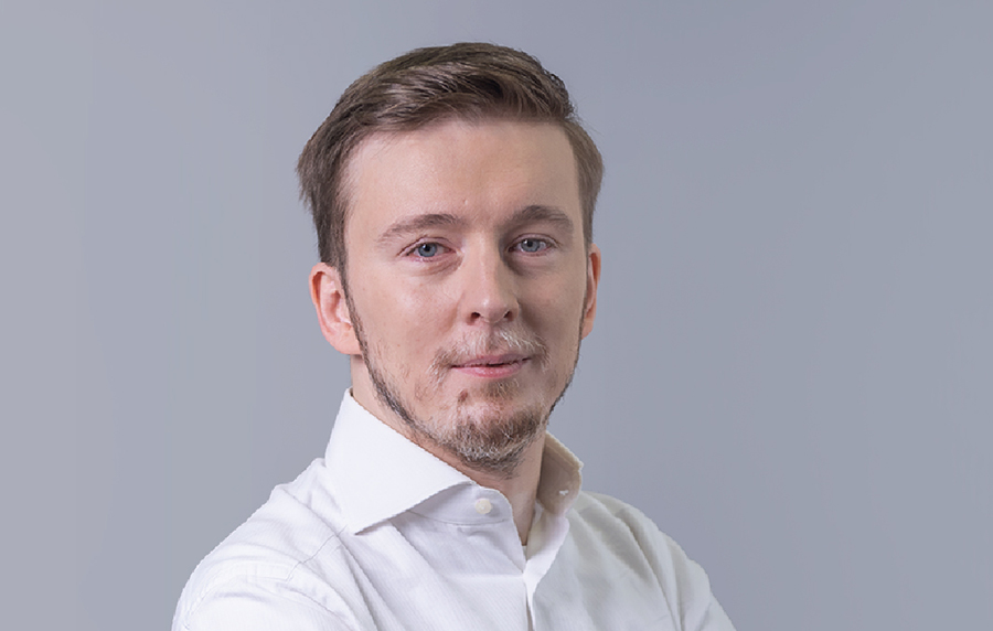 Компании в России тратят на роботов более 5 млрд.руб. в год Компании в России тратят на роботов более 5 млрд.руб. в год