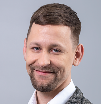 Владимир Таранченко