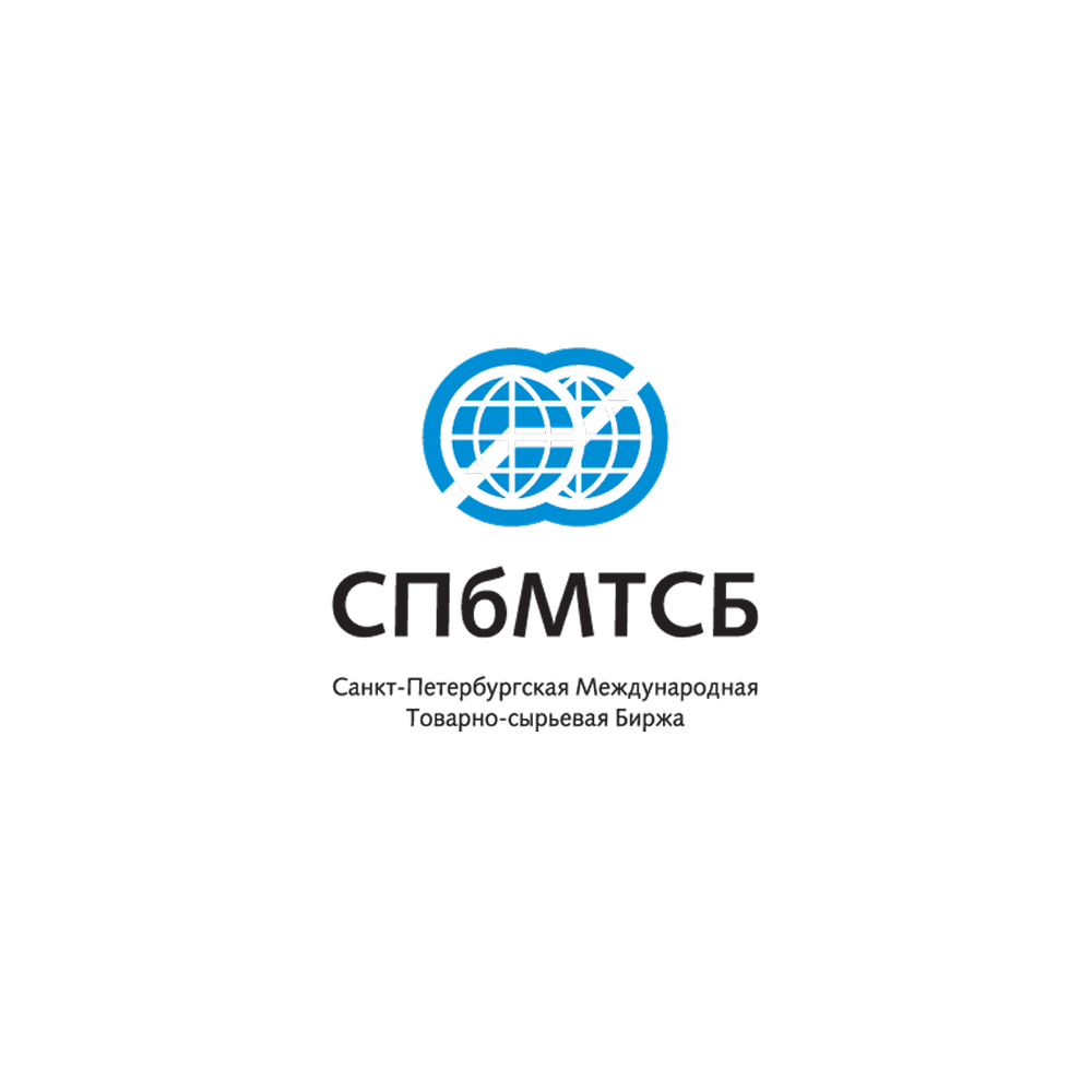 Петербургская Биржа
