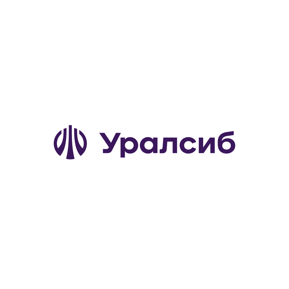 Фото клиента