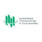 ООО «Цифровые технологии и платформы»
