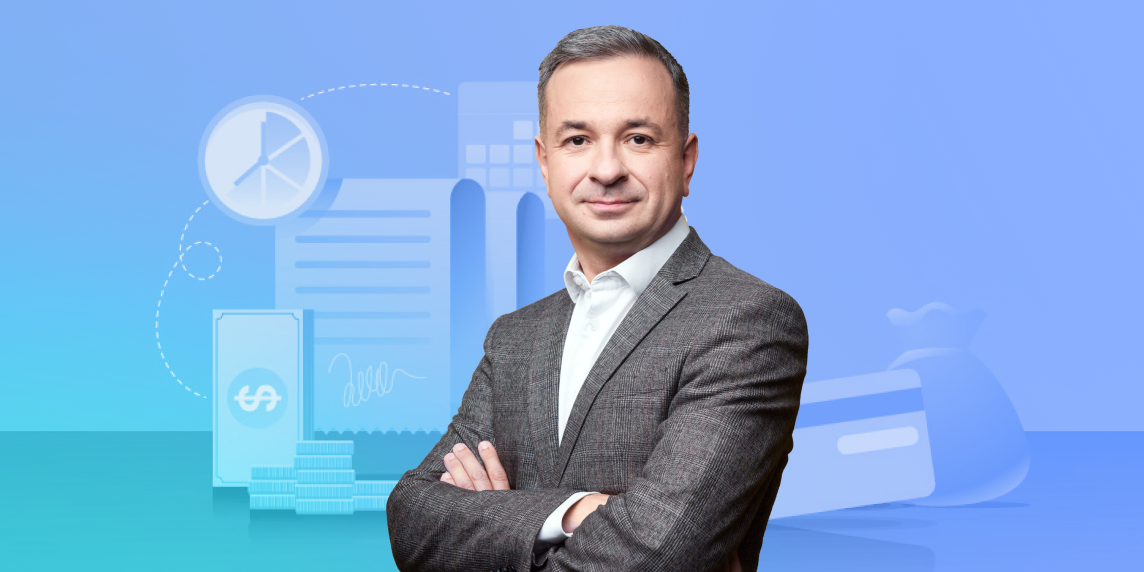 Банковские программы лояльности — сложный, но эффективный инструмент борьбы за клиентов Банковские программы лояльности — сложный, но эффективный инструмент борьбы за клиентов