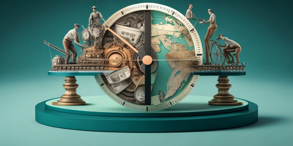 Нанять робота: ТОП-3 RPA-решения для бухгалтерии и финансов Нанять робота: ТОП-3 RPA-решения для бухгалтерии и финансов