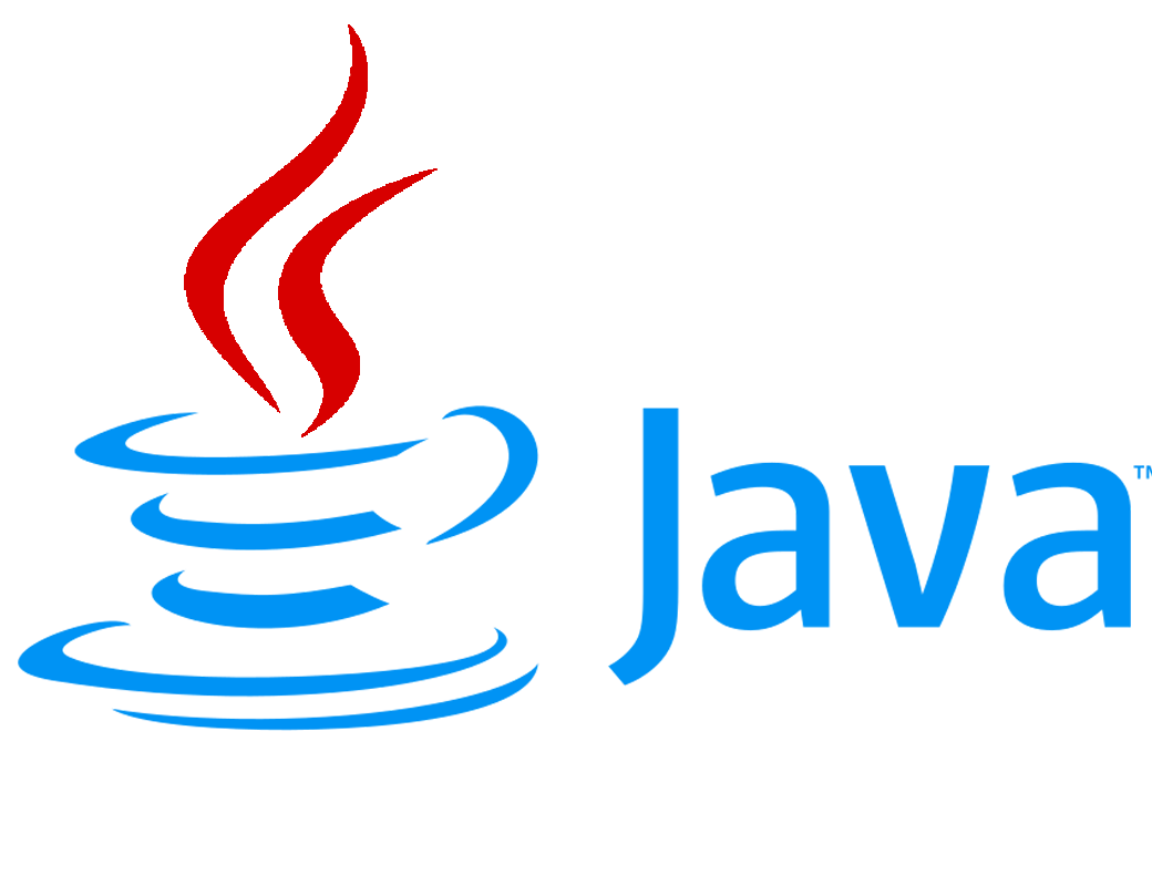 V1 java. Java язык программирования логотип. Javaзык программирования значок. Жавалоготип язык программирования. Java logo без фона.