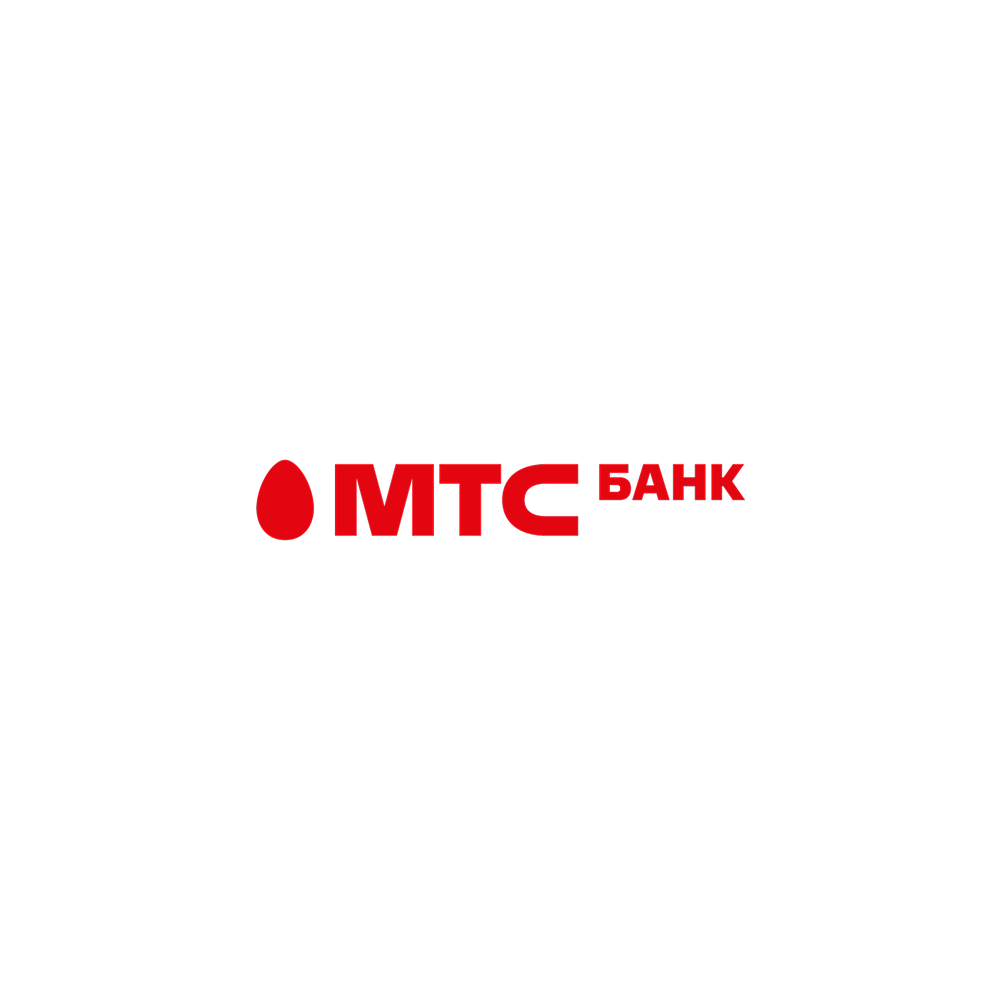 МТС-Банк