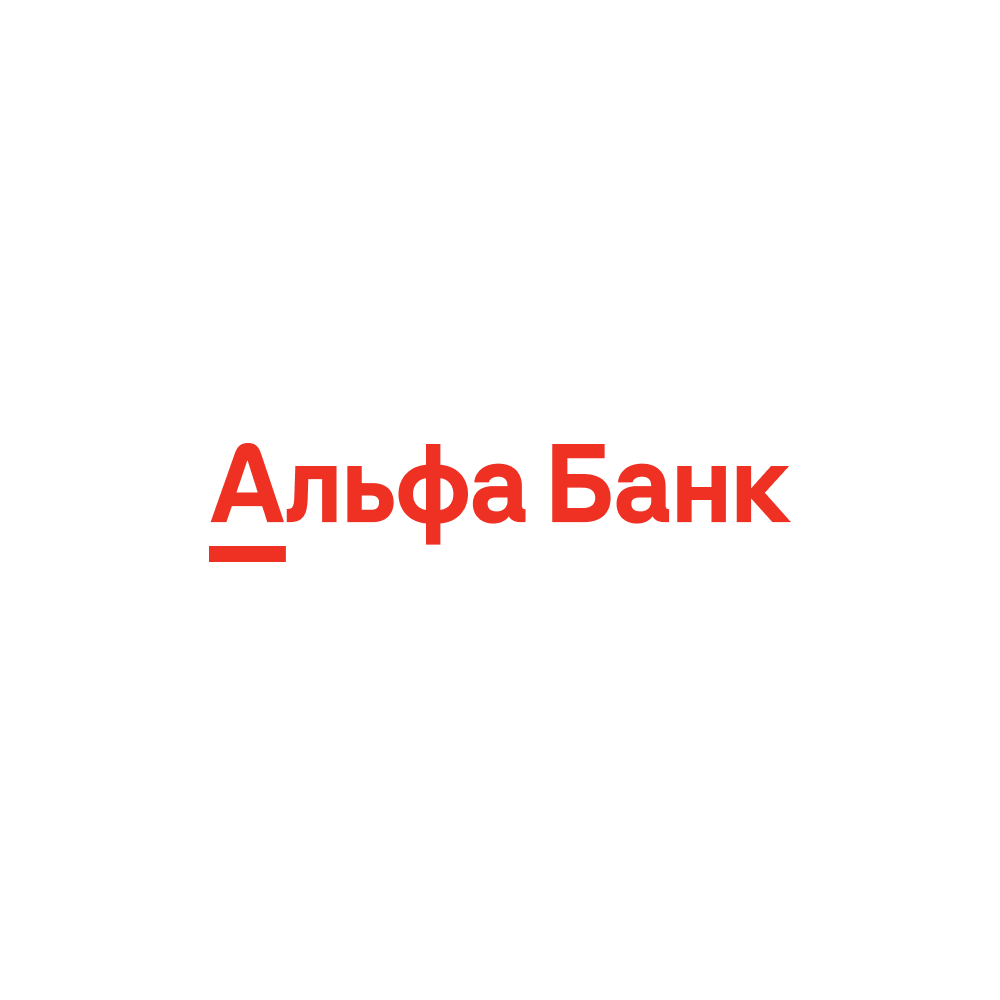 Фото клиента