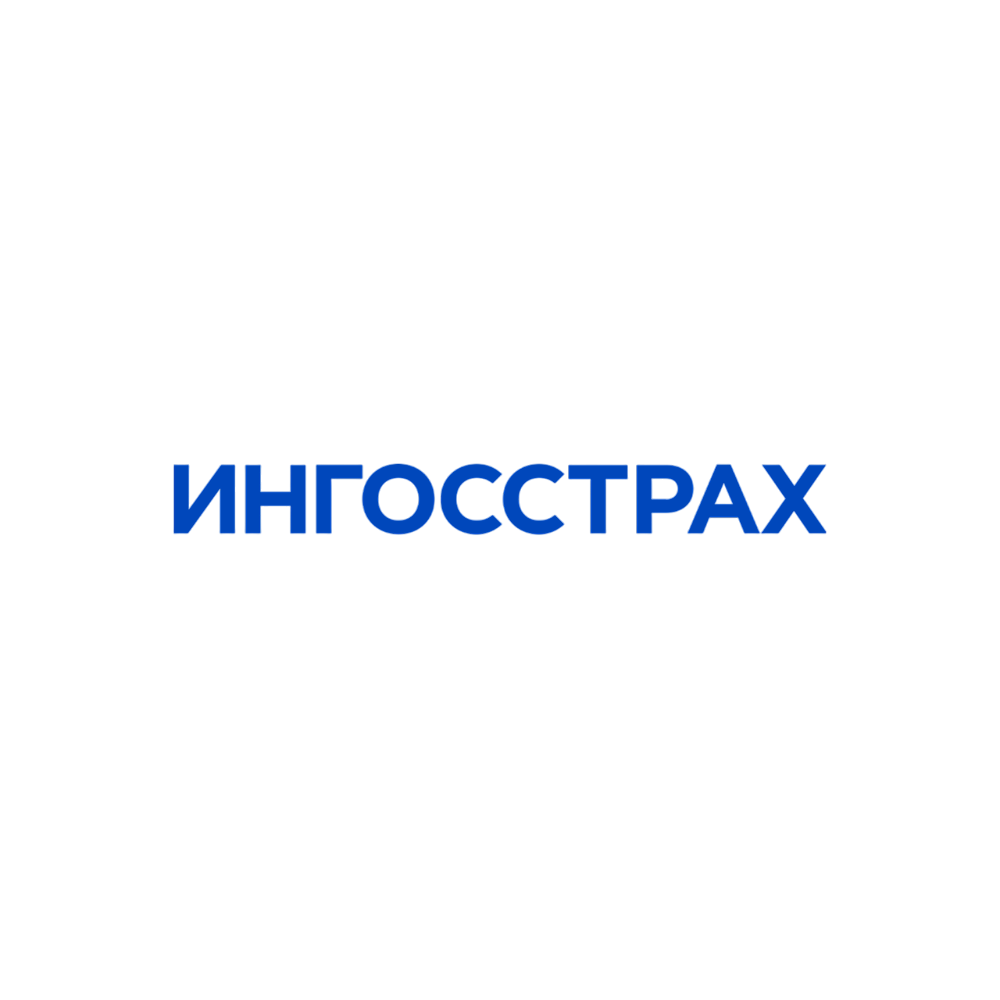 Ингосстрах
