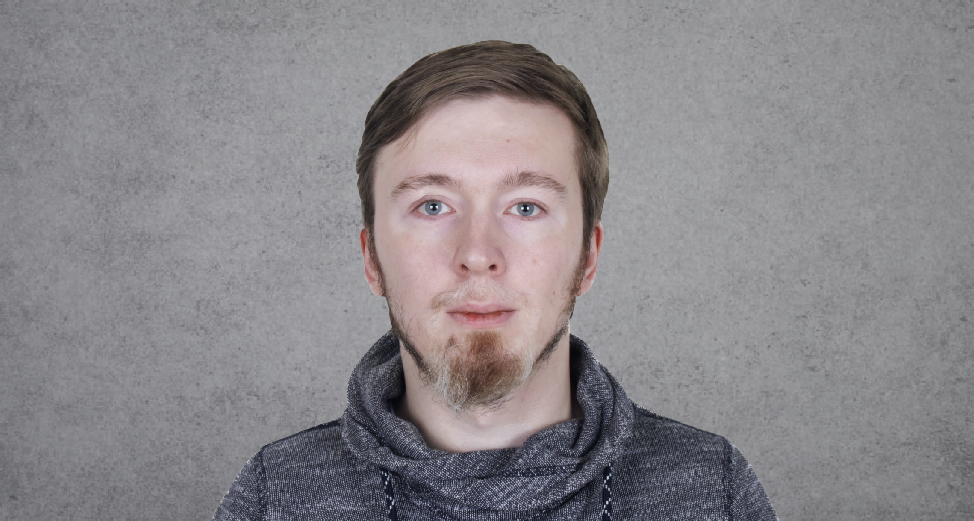 RPA challenge: сравнение трех российских платформ на одном процессе RPA challenge: сравнение трех российских платформ на одном процессе