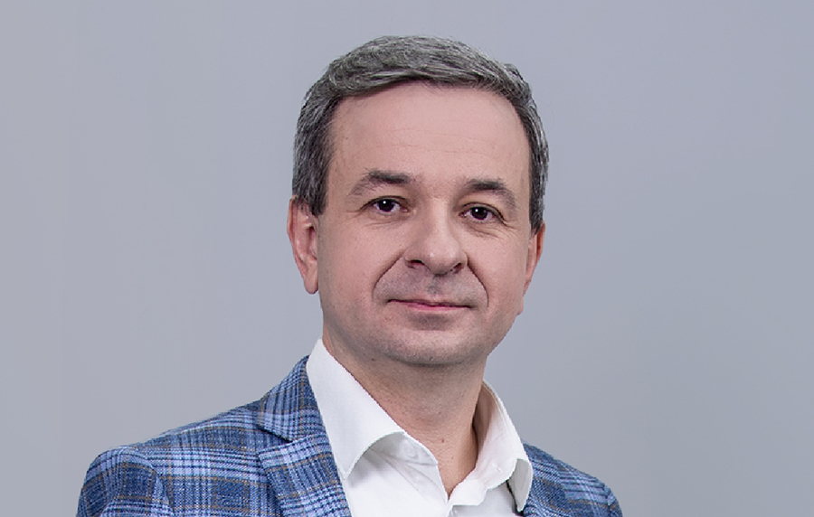 «Тысяча айтишников в штате — риск для ритейлеров»