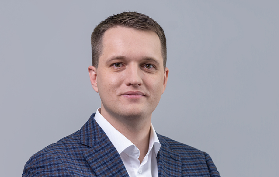 Заказная разработка программного обеспечения. Обзор TAdviser Заказная разработка программного обеспечения. Обзор TAdviser