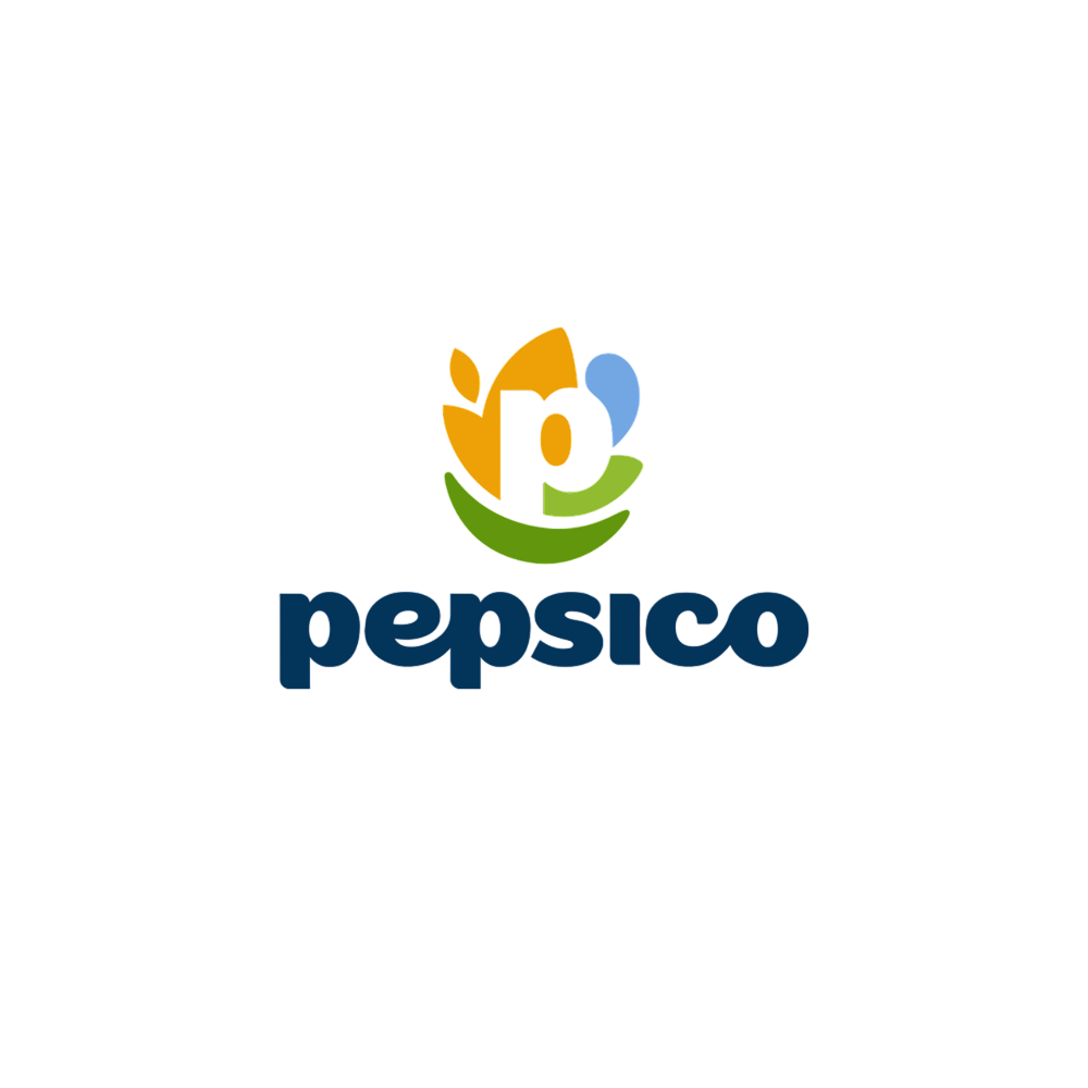 Pepsico