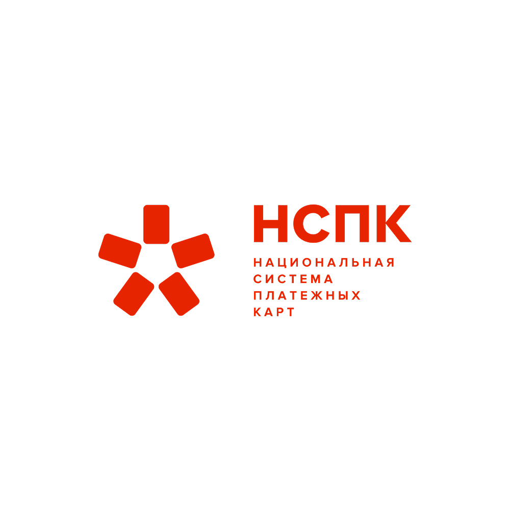 Национальная система платежных карт