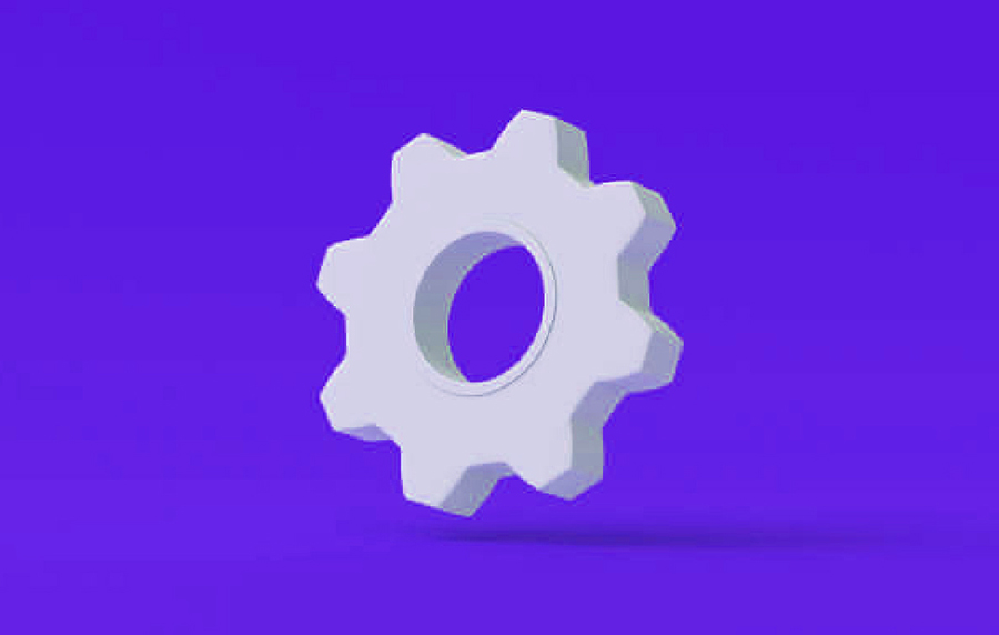 iFellow внедрила ERP-платформу «Орион» в АО «ТК «Конвей Плюс» iFellow внедрила ERP-платформу «Орион» в АО «ТК «Конвей Плюс»