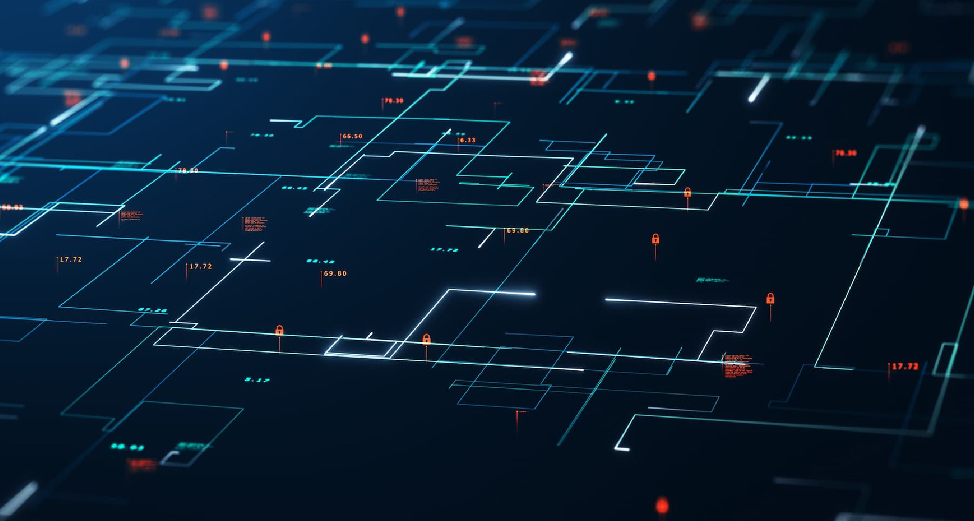 Миграция технологий: как ERP для ИТ-компании стал универсальным бизнес-инструментом Миграция технологий: как ERP для ИТ-компании стал универсальным бизнес-инструментом