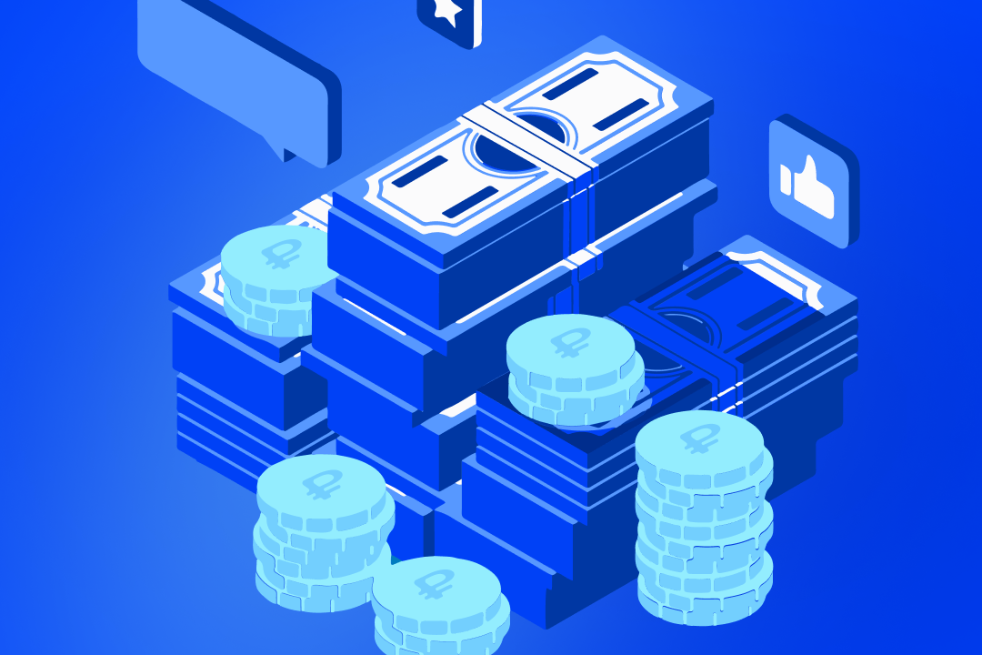 Финансовые технологии Финансовые технологии