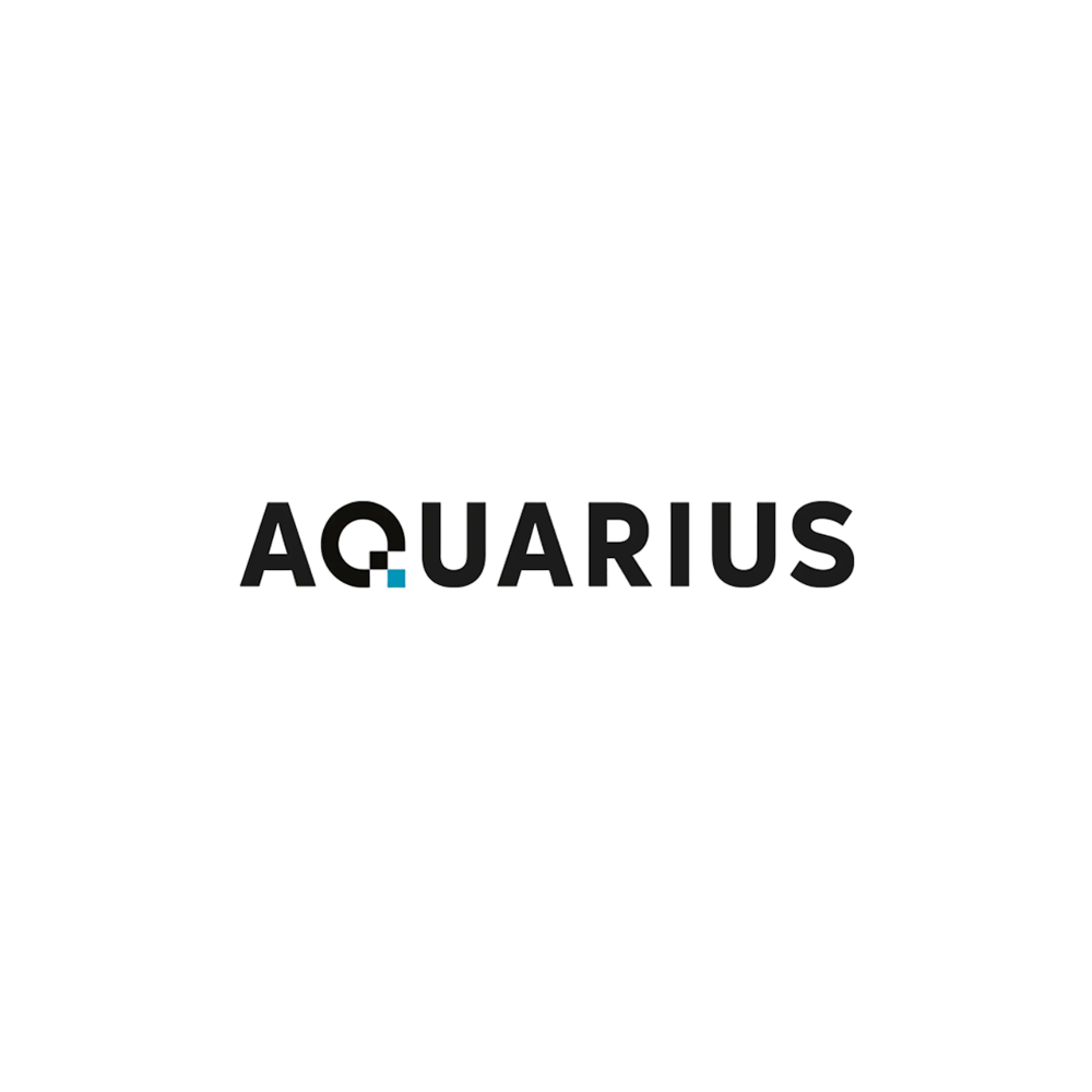 Aquarius
