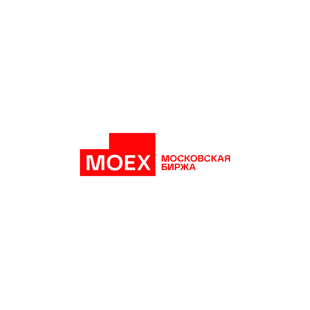 Московская биржа