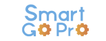SmartGoPro
