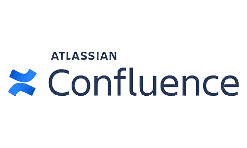 Atlassian Confluence