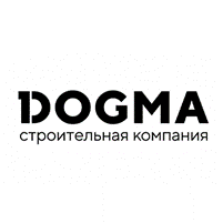 Строительная компания Догма