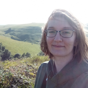 Татьяна Лукьянчикова