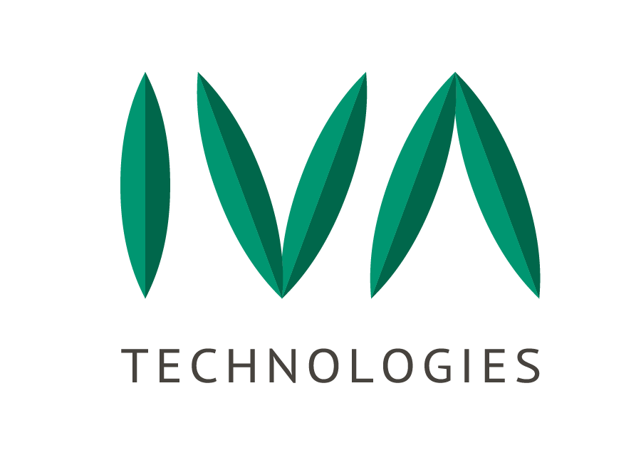 Iva Technologies