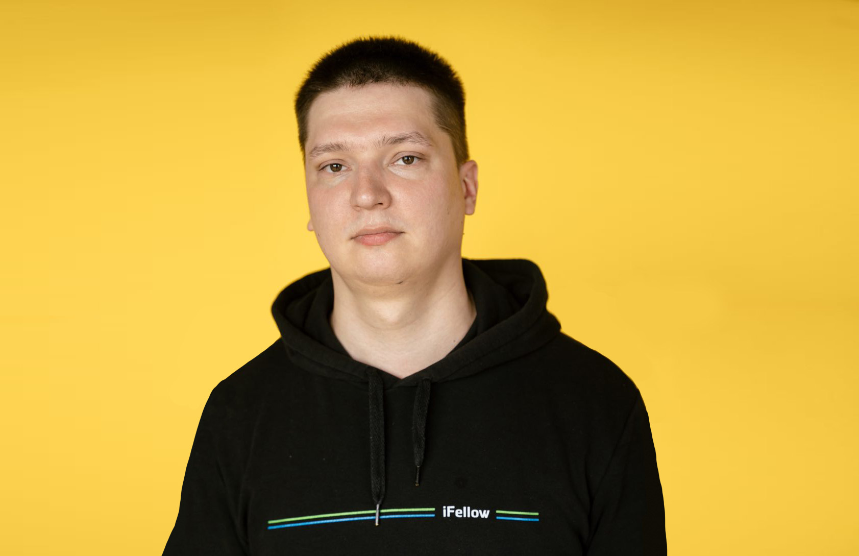 Андрей Киселев