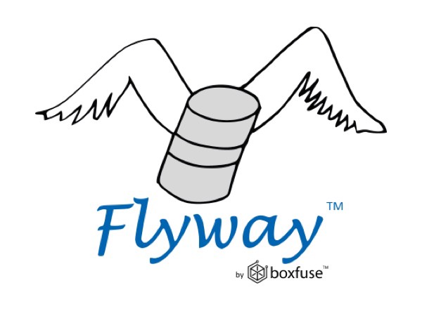 Flyway