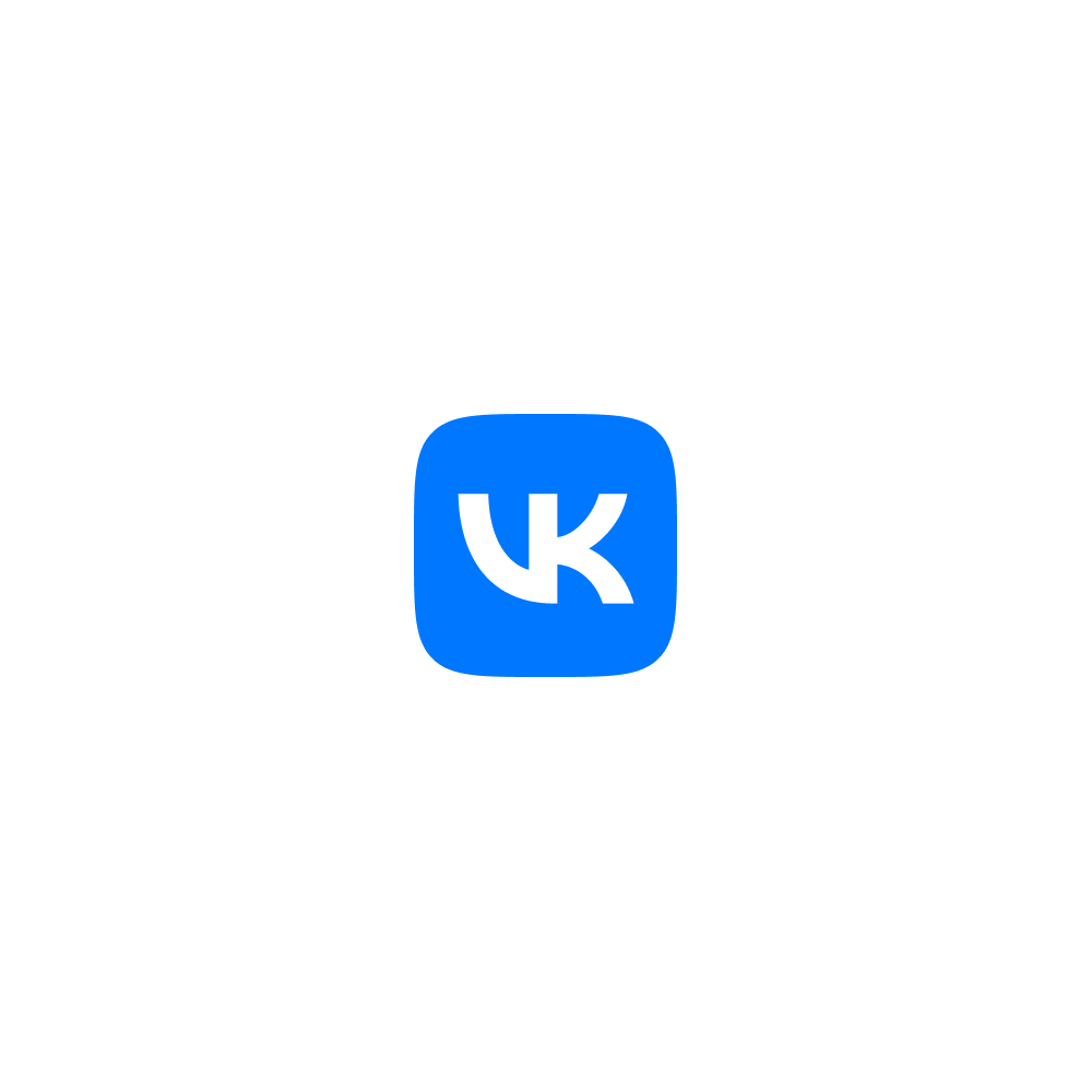 ВКонтакте