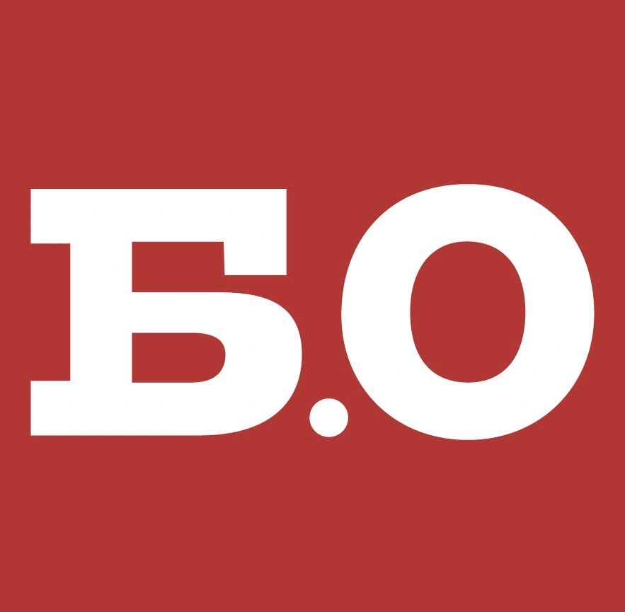 Банковское обозрение