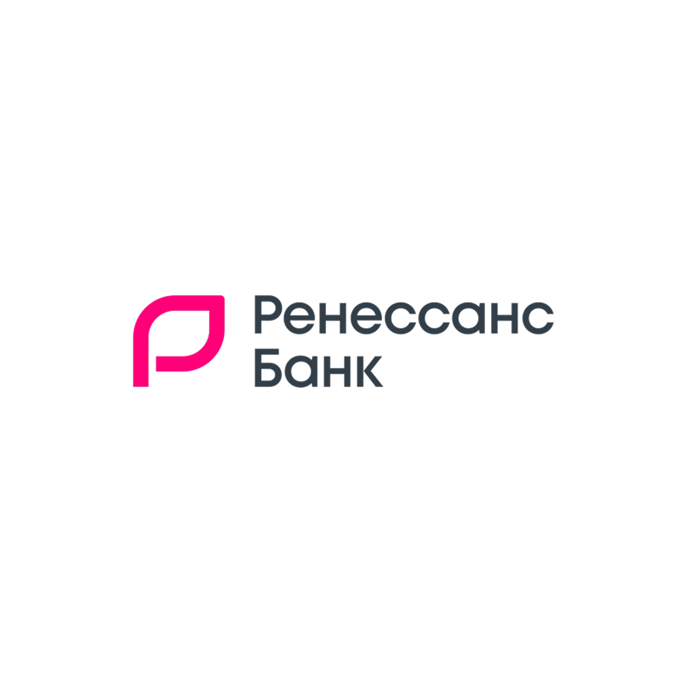 Ренессанс Банк