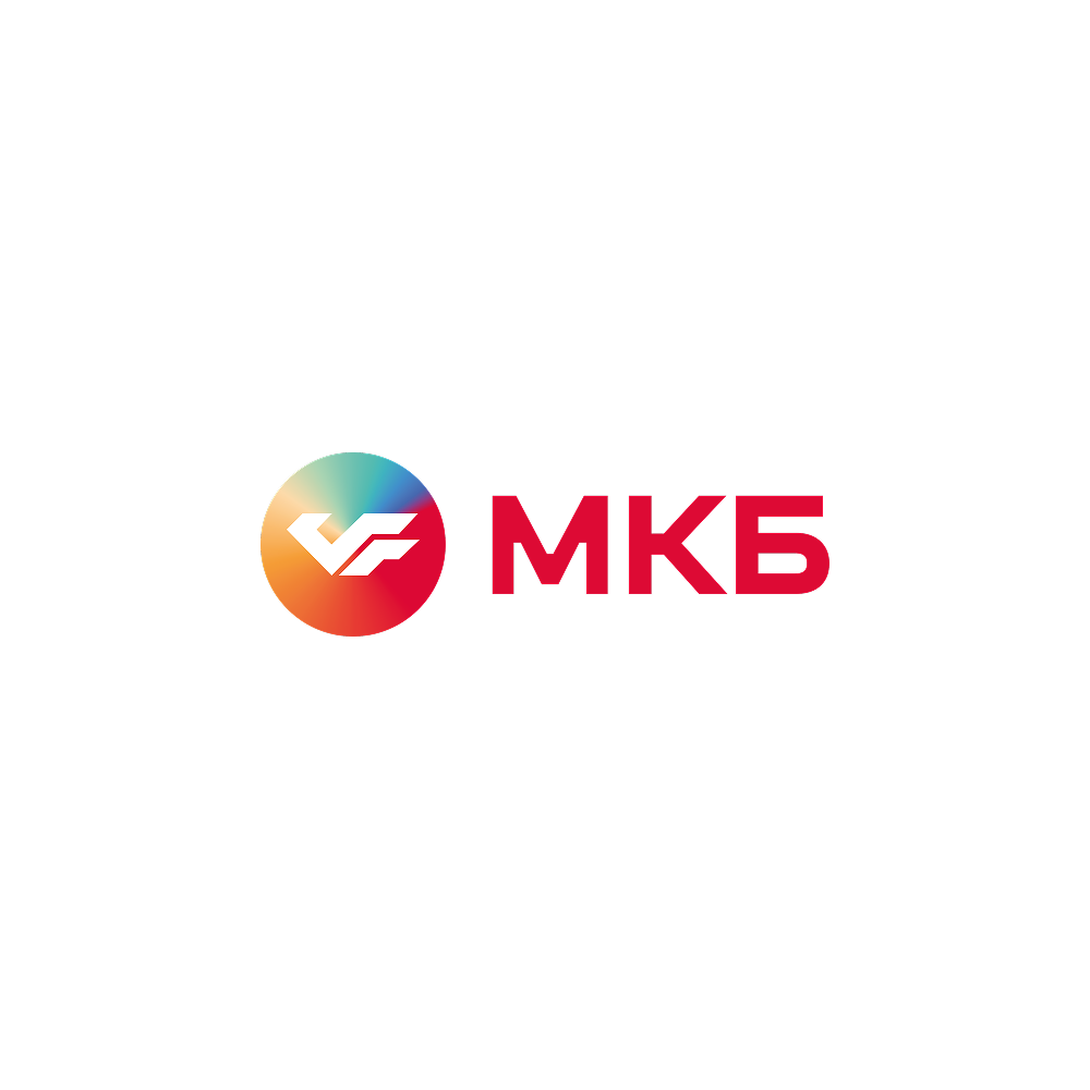 Московский кредитный банк