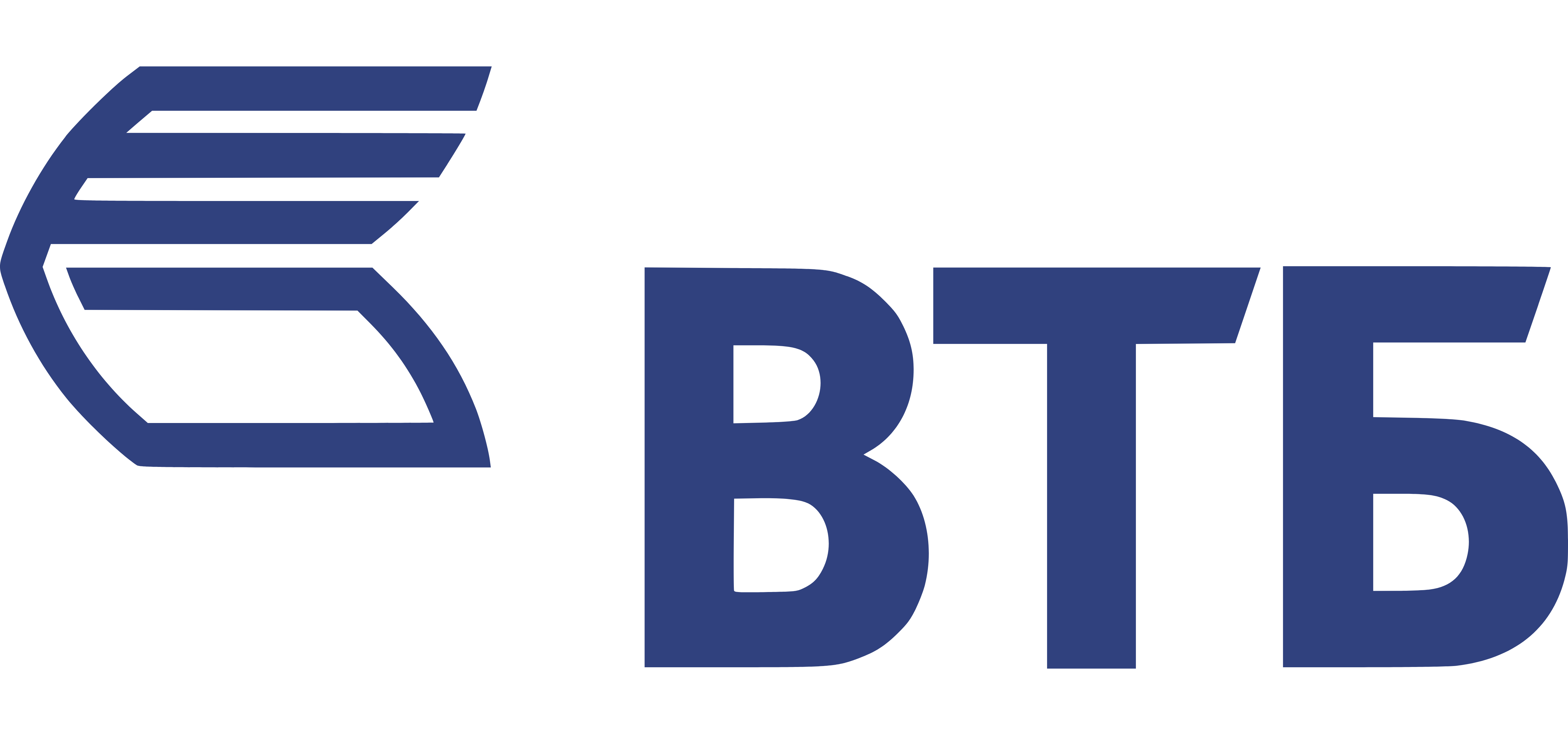Фото клиента