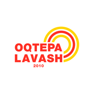 Oqtepa Lavash
