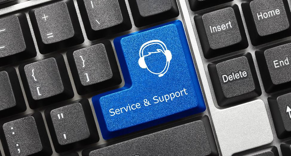 iFellow разработала Telegram-бот для Service Desk iFellow разработала Telegram-бот для Service Desk