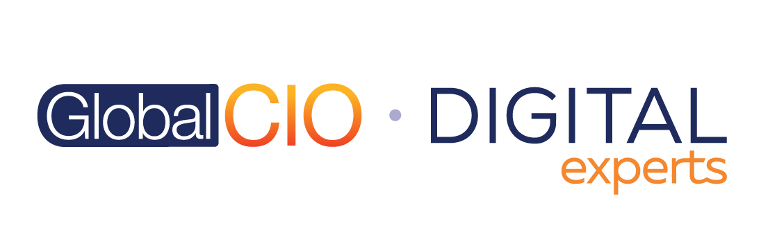 GlobalCIO