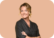 Наталия Молодцова