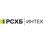 РСХБ Интех