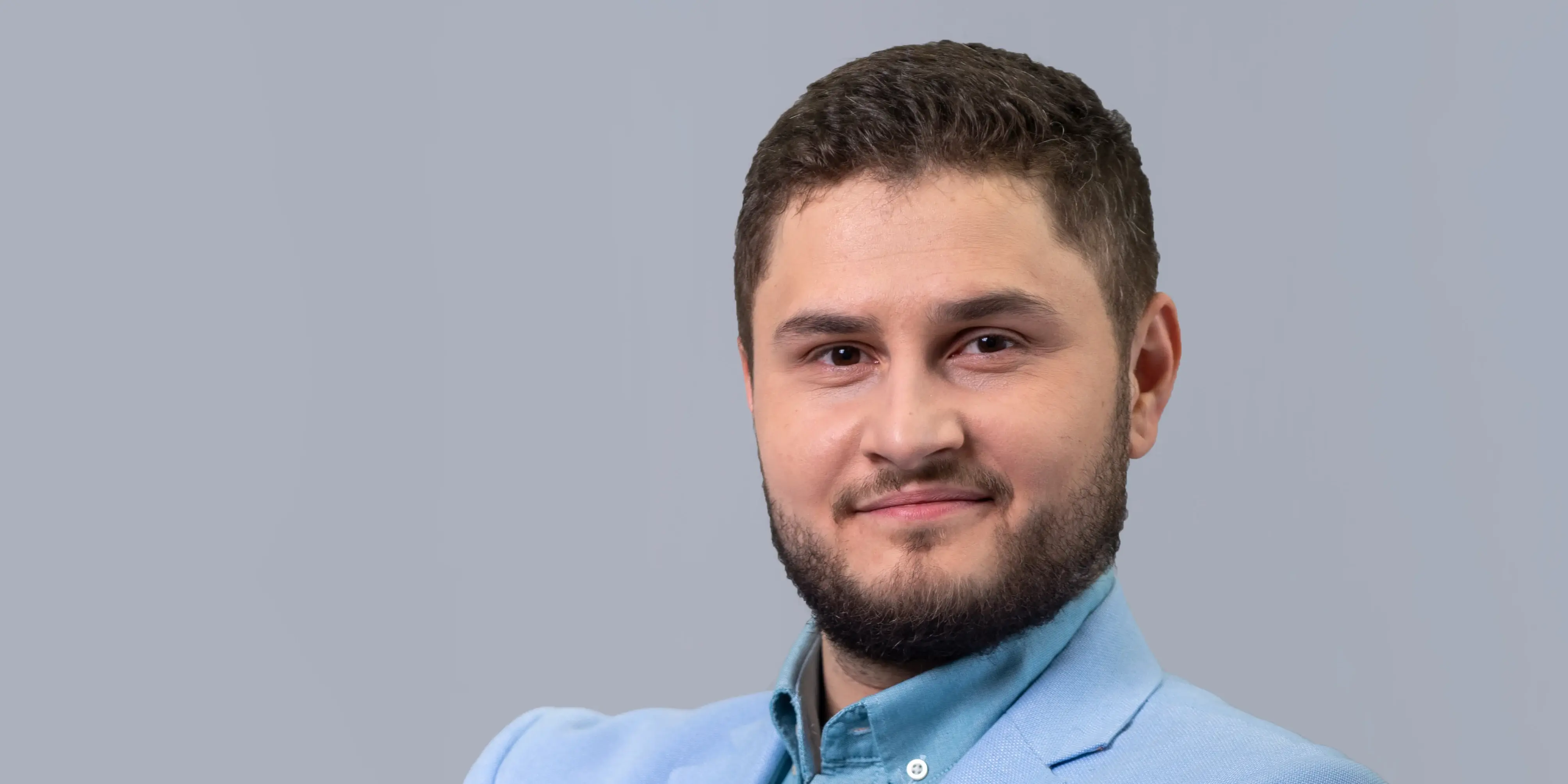 Кто и как заменяет иностранное ПО в российских компаниях Кто и как заменяет иностранное ПО в российских компаниях