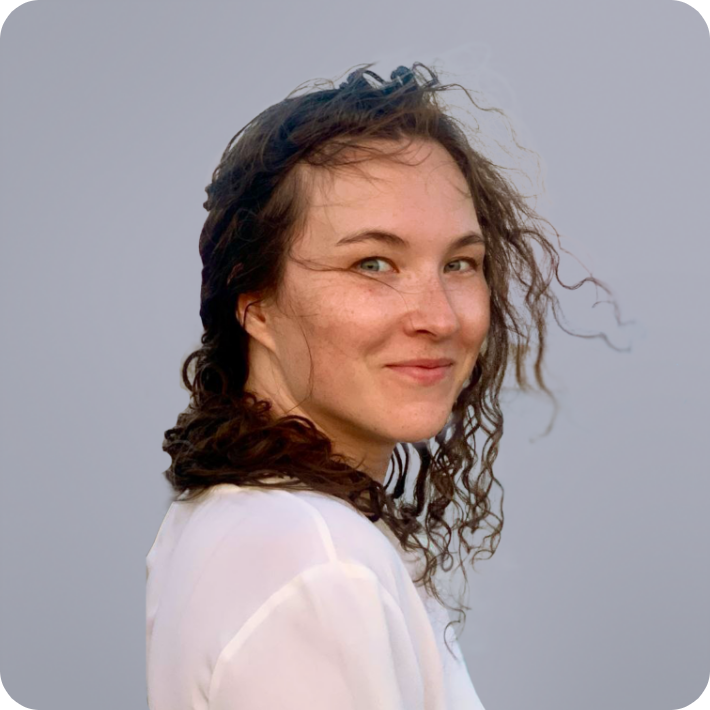 Фото эксперта