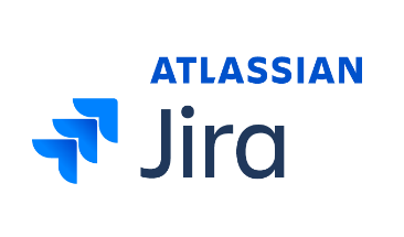 Jira