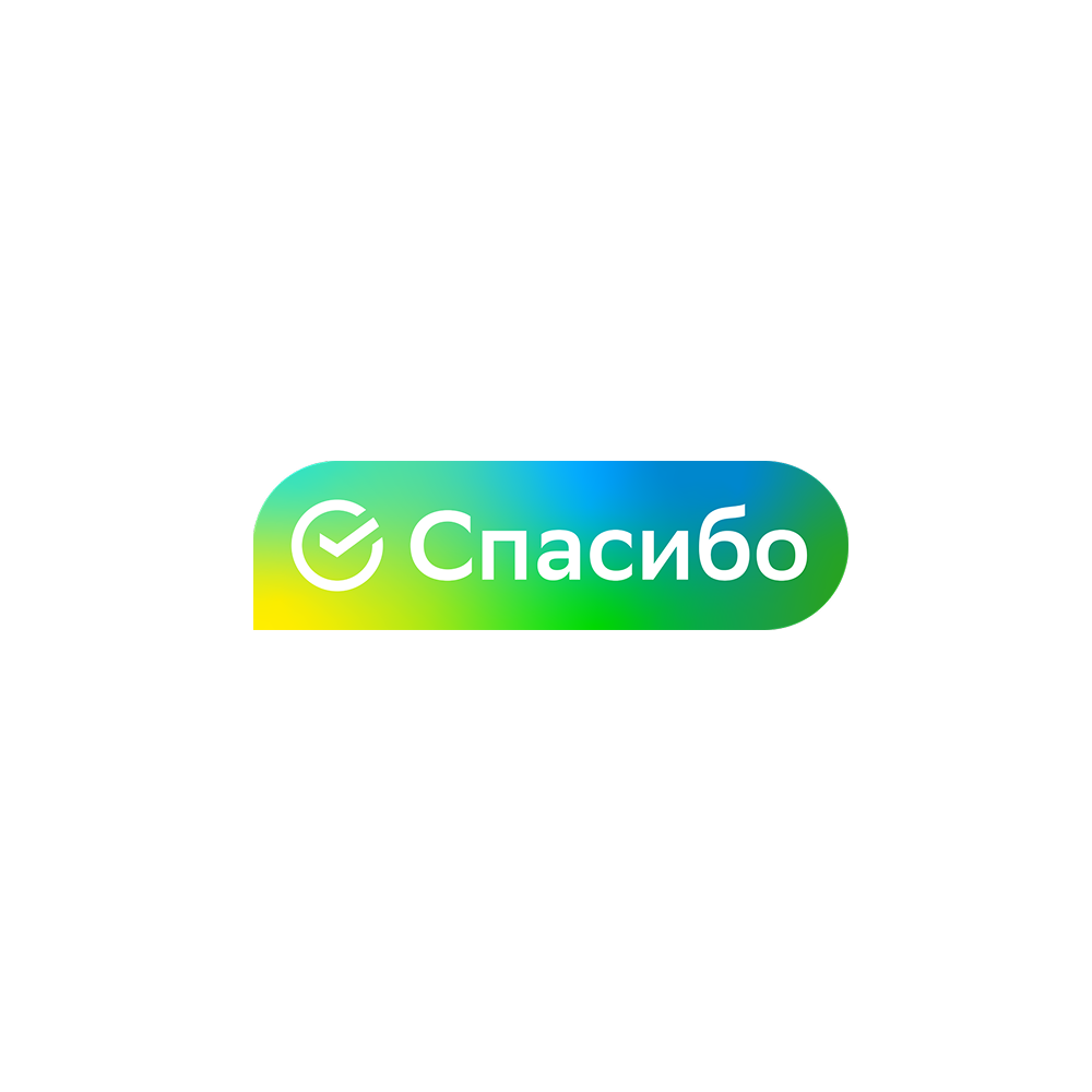 СберСпасибо