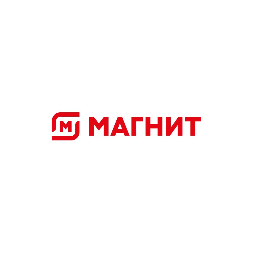 Магнит