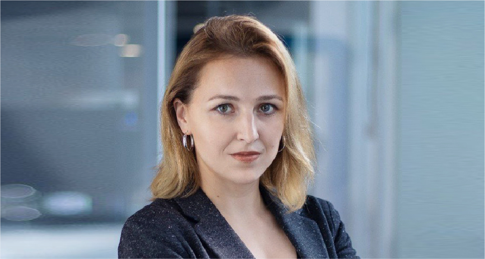 К чему приводят ошибки в маркетинговой стратегии и как их исправить? К чему приводят ошибки в маркетинговой стратегии и как их исправить?