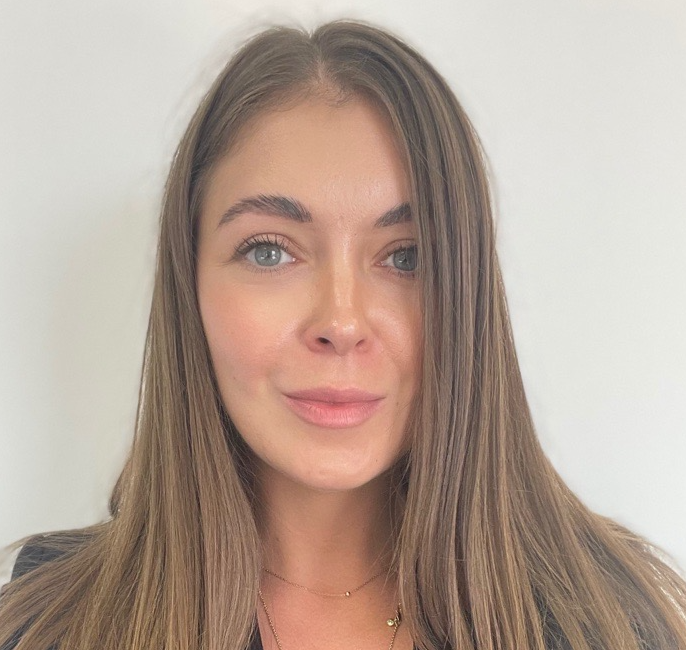 Наталья Сергунина