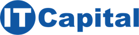 IT Capital Group