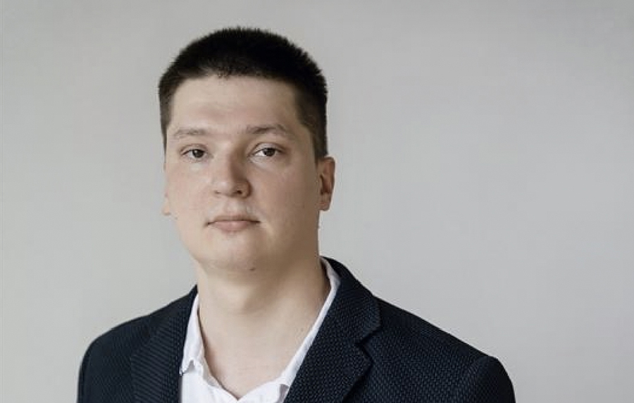 «При правильно выстроенных процессах сотрудников не видно»: что делает ИТ-директор «При правильно выстроенных процессах сотрудников не видно»: что делает ИТ-директор