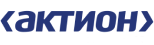 Актион